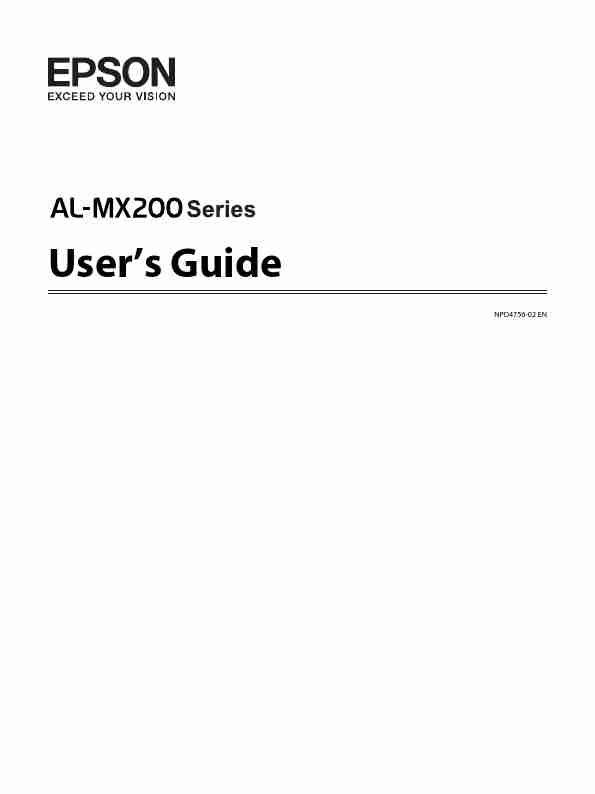 EPSON AL-MX200DNF-page_pdf